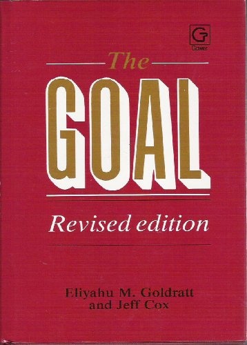 The Goal