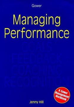 Managing Performance