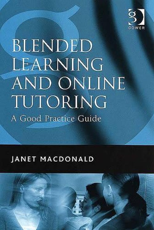 Blended Learning and Online Tutoring