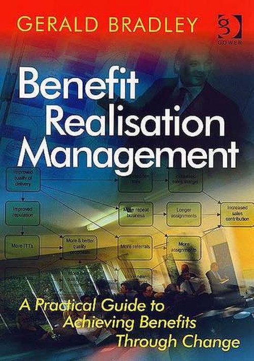 Benefit Realisation Management