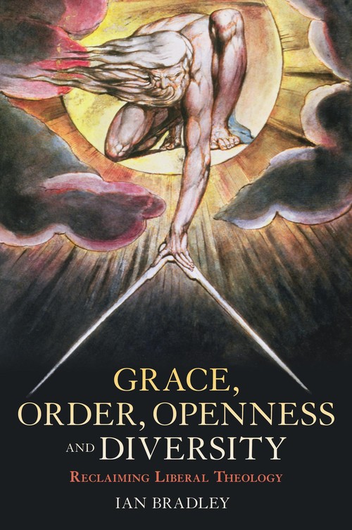 Grace, Order, Openness and Diversity