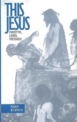 This Jesus