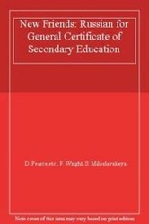 New Friends