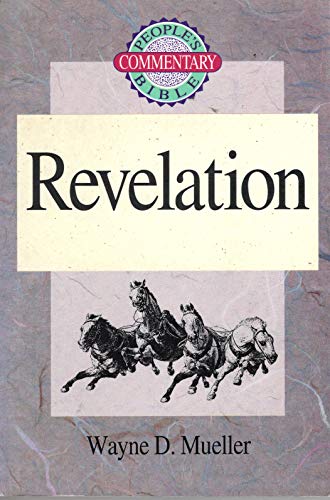 Revelation
