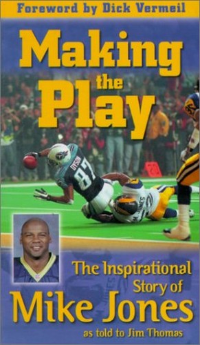 Making the Play