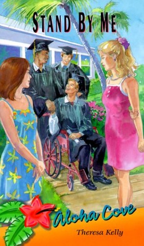 Stand by ME