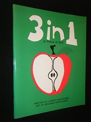 3 in 1