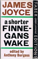 Shorter Finnegans Wake