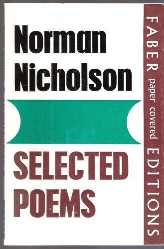 Selected Poems