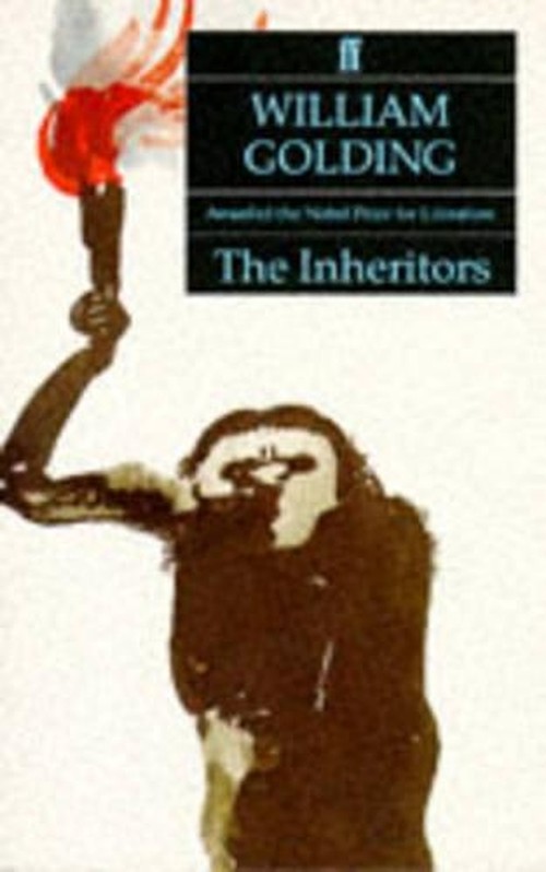 Inheritors the