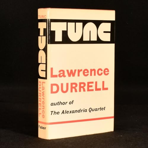 Tunc