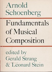 Fundamentals of Musical Compositions