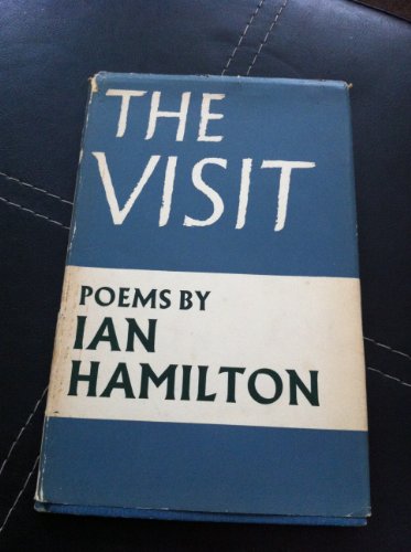 The Visit