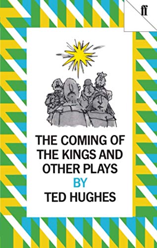The Coming of the Kings