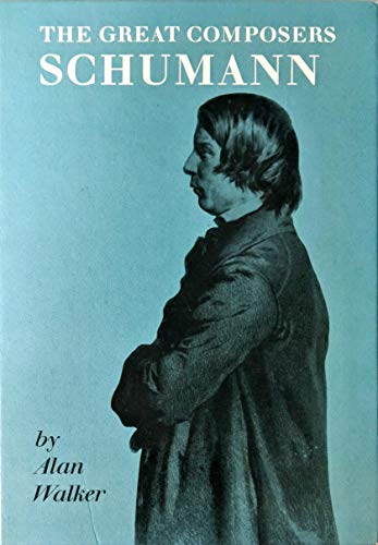 Schumann