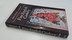 Fine English Cookery