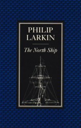 North Ship