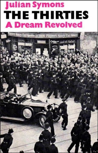 The Thirties