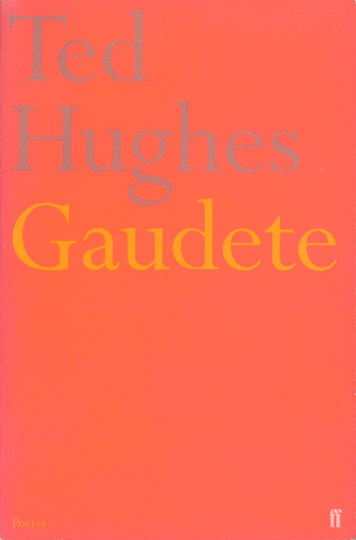 Gaudete