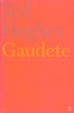 Gaudete