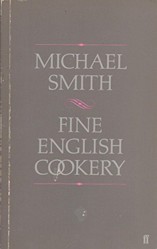 Fine English Cookery