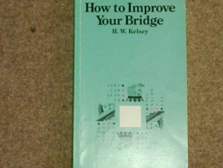 How to Improve Your Bridge