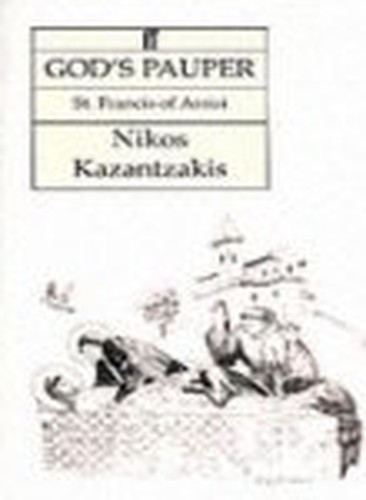 God'S Pauper