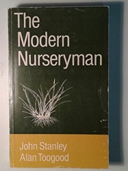 The Modern Nurseryman