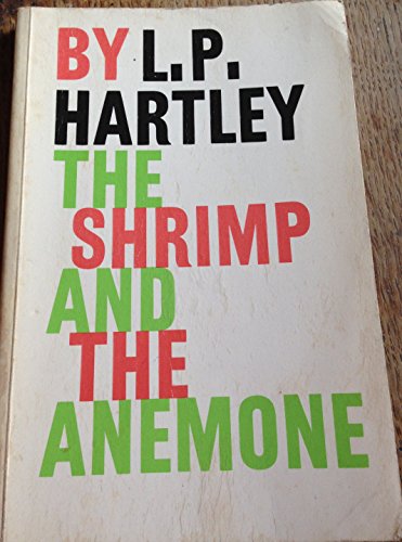 The Shrimp and the Anemone