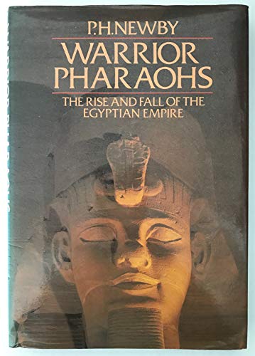 Warrior Pharaohs