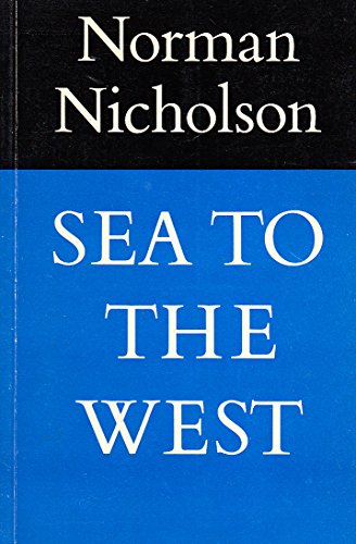 Sea to the West