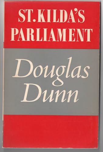 St. Kilda's Parliament