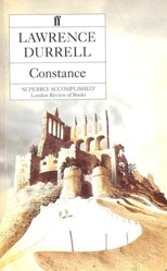 Constance or Solitary Practices