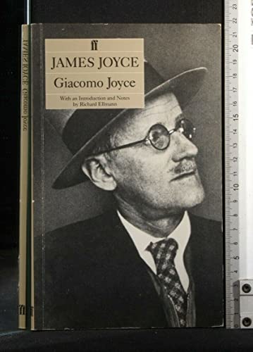 Giacomo Joyce