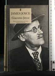 Giacomo Joyce