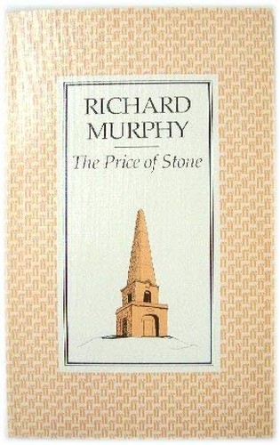 The Price of Stone