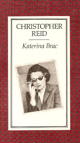 Katerina Brac