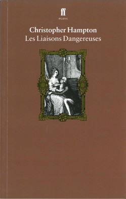 Les Les Liaisons Dangereuses