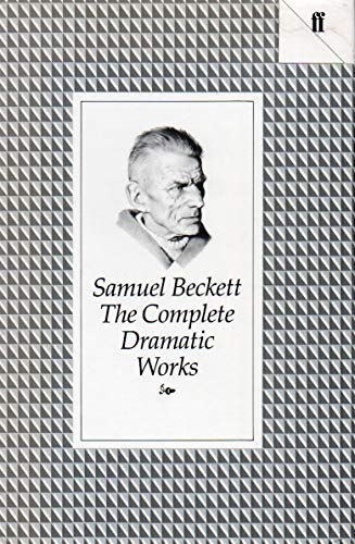 The Complete Dramatic Works