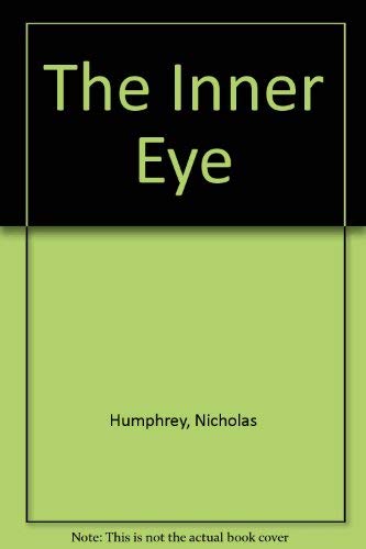 The Inner Eye