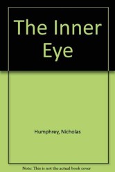 The Inner Eye