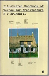 Illustrated Handbook of Vernacular Archi