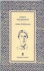 Emily Dickinson