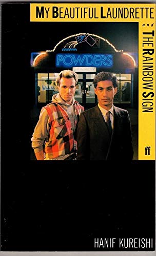 My Beautiful Laundrette