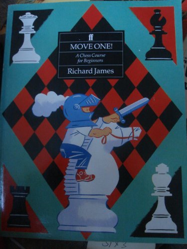 Move One