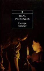 Real Presences
