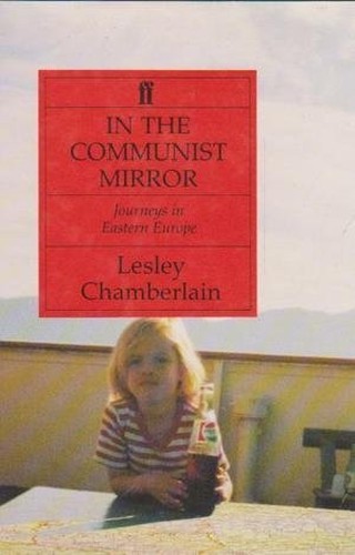 In the Communist Mirror