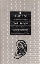 Deafness