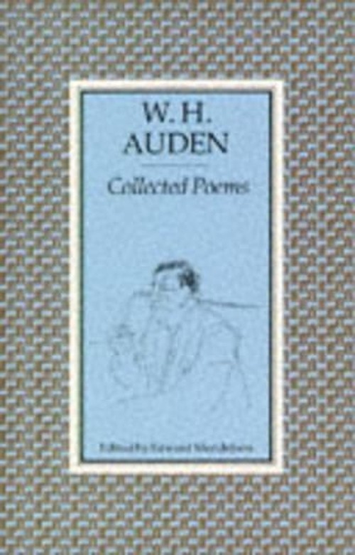 Collected Poems