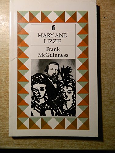 Mary and Lizzie